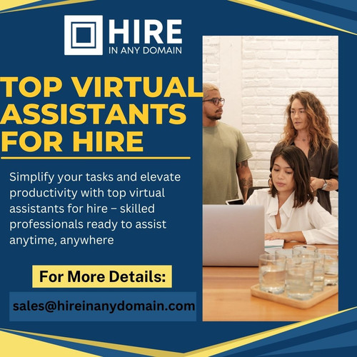 Top Virtual Assistants for Hire.jpg