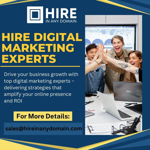 Hire Digital Marketing Experts.jpg