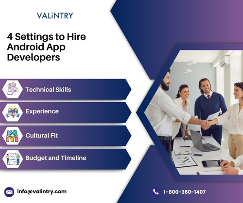 4 Settings to Hire Android App Developers.jpg
