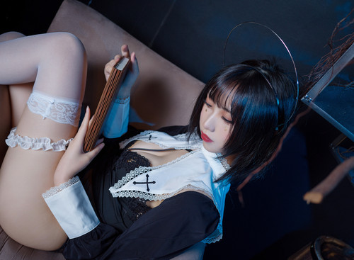 quhk.cn (038)