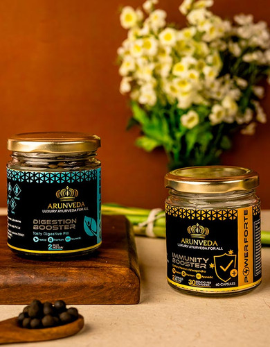 Arunveda Power Zen Powder.jpg