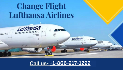 lufthansa change flight photo.png
