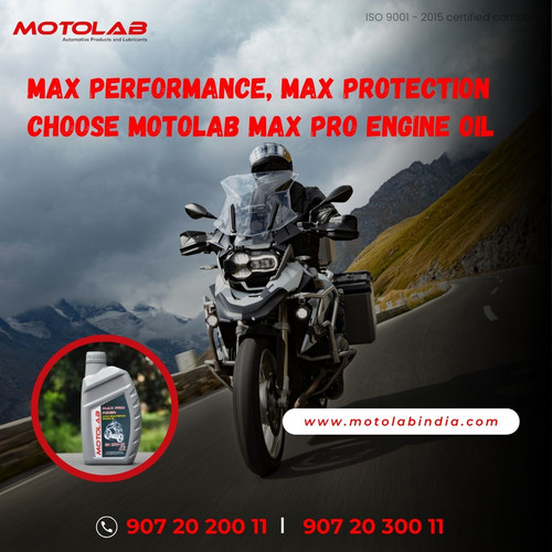 two wheeler spare parts and lubricants12.jpg