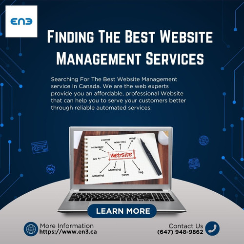 Finding The Best Website Management Services.jpg