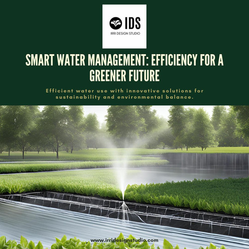 Smart Water Management: Efficiency for a Greener Future.jpg