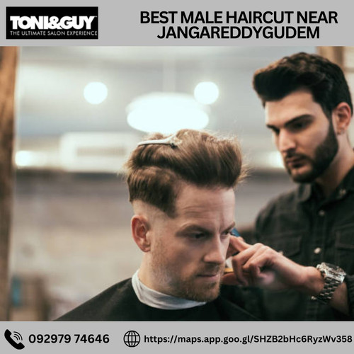 Best Male Haircut Near Jangareddygudem – Style Redefined!.jpg