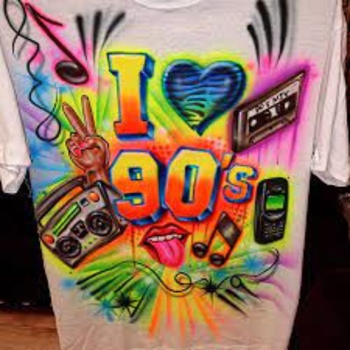 Custom Airbrush Shirts for Unforgettable Parties.jpg