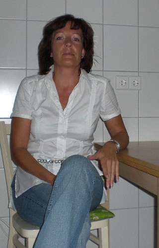 51925972825 d49b71cd4d c.jpg