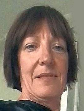 51922248122 2f20f87cf1 f.jpg