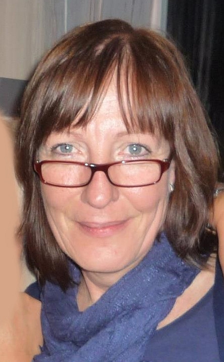 12377772 875138125934331 6684343821766139021 o.jpg