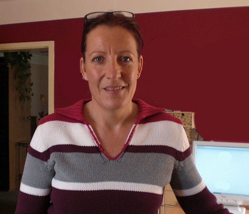 51871336728 76650f1bec k.jpg