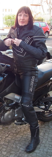 52067908384 fcbb1940b7 k.jpg