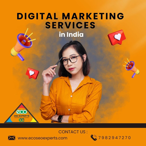 Digital Marketing Services in India.jpg