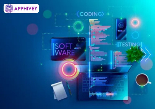 Expert Software Development & Mobile App Services in Middletown DE.jpg