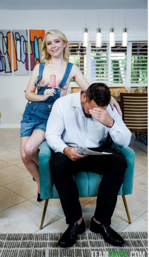 267efBn.md.jpg