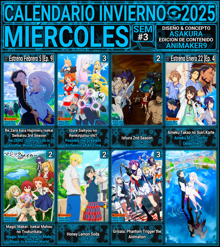 [Japan Errante] Calendario Invierno 2025 Miércoles #3.jpg