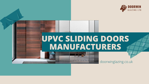 upvc sliding doors manufacturers.jpg