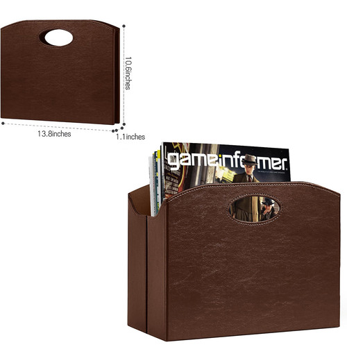 81Sv7yTHmaL. AC SL1500 .jpg