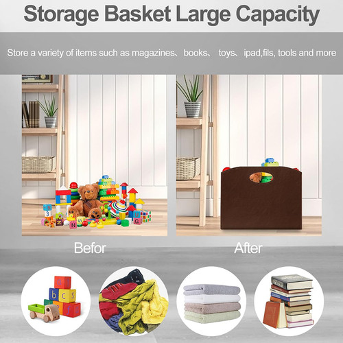 71LTurOoWZL. AC SL1500 .jpg