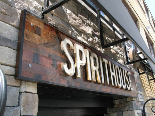 Sign Company in Mississauga - Signs Depot.jpg