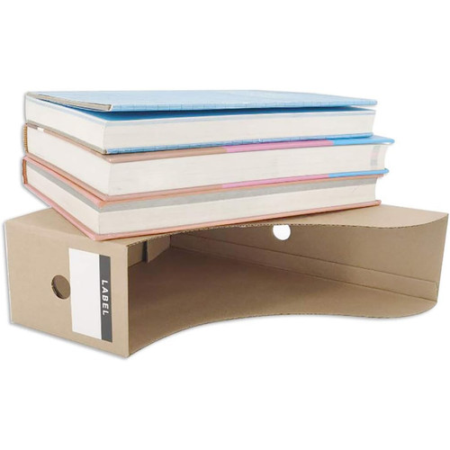 518opl6S2PL. AC SL1333 .jpg