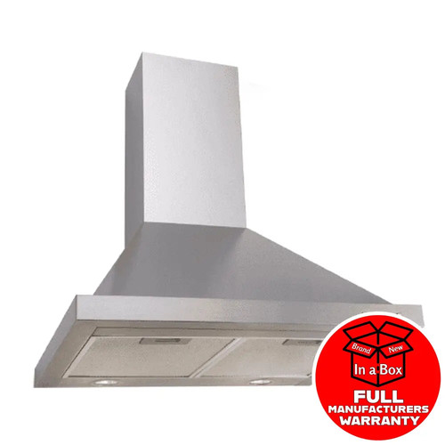 Canopy Rangehood is the Perfect Addition to Your Kitchen Setup.jpg