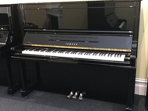 Upgrade Your Musical Room with Yamaha U30A Upright Piano.jpg