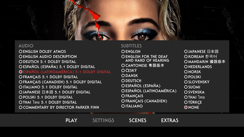 photo 1 2025 01 15 21 00 58.jpg