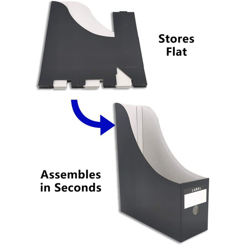 51yH6sqipEL. AC SL1333 .jpg