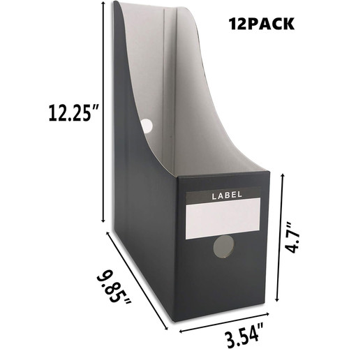 61Cb2RkHu5L. AC SL1500 .jpg