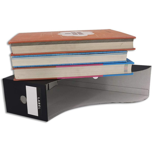 61W21M78kuL. AC SL1333 .jpg