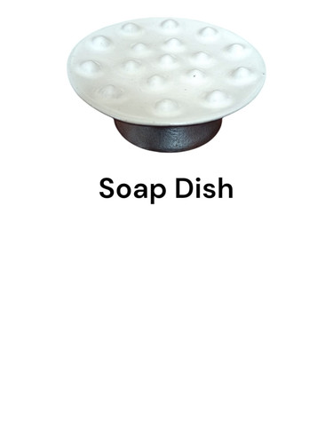 Soap Dish.jpg
