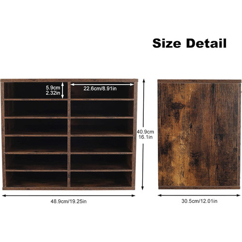 71zQ196k+lS. AC SL1500 .jpg