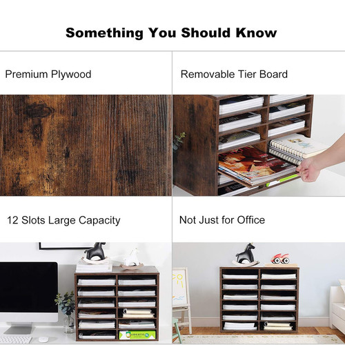 81VhkpQ7NiL. AC SL1500 .jpg