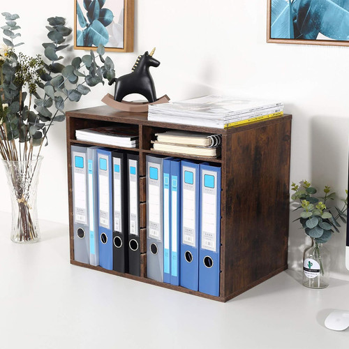 71wmIQGZuWL. AC SL1500 .jpg