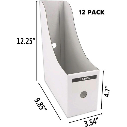 61ilsLKVw7L. AC SL1500 .jpg