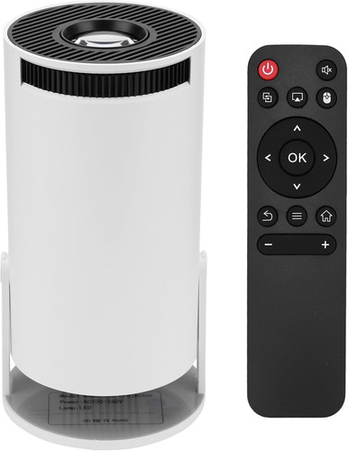 617InffFcnL. AC SL1500 .jpg