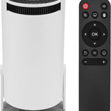 617InffFcnL. AC SL1500 