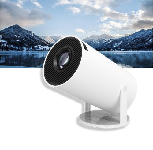 61OQ9rTur4L. AC SL1500 .jpg