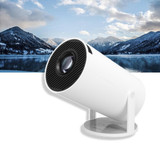 61OQ9rTur4L. AC SL1500 