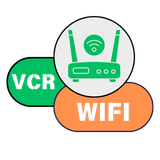 Icon 409 removebg preview