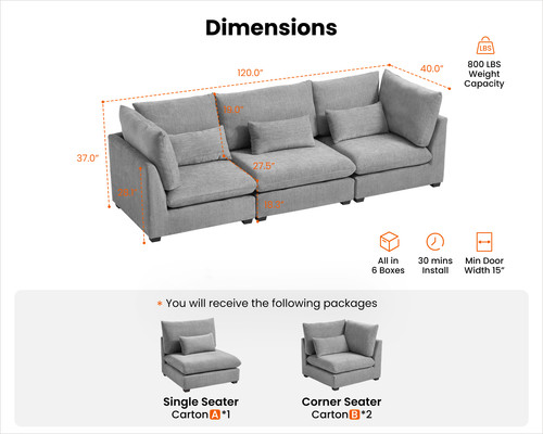 CH008 AX N 1 0 CC.jpg