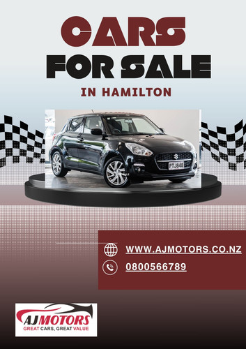 Affordable Cars for Sale in Hamilton.jpg