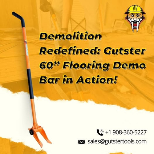 Demo Bar.jpg