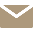 email.png