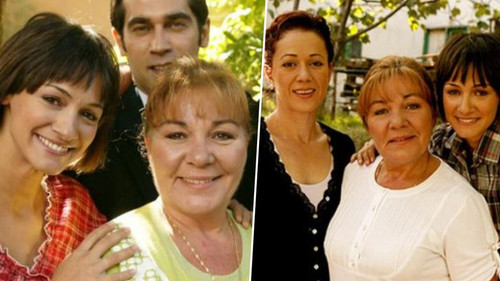 269LiYv.md.jpg