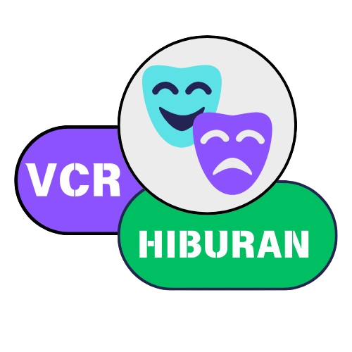 Icon 396 removebg preview.png