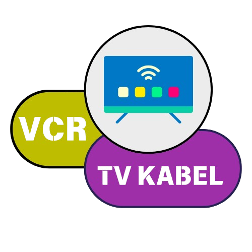 Icon 410 removebg preview.png