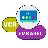 Icon 410 removebg preview