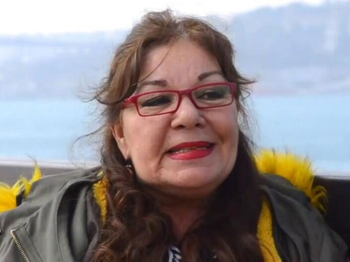 269Z2Kg.md.jpg